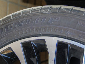 2016330TSI DSG ݆̥ߴ