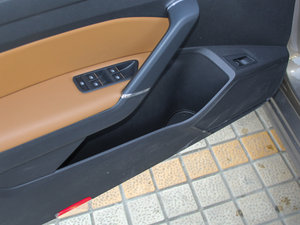 2016330TSI DSG ǰT(ch)g