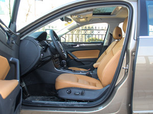 2016330TSI DSG ǰſg