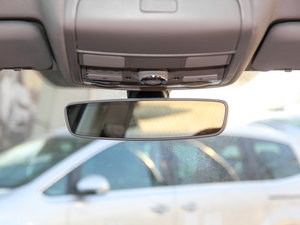 2016330TSI DSG ܇ȺҕR