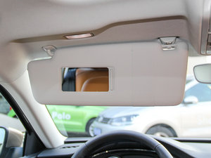 2016330TSI DSG ꖰ壨