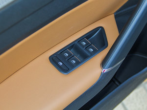 2016330TSI DSG {܇ƅ^	