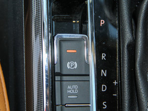 2016330TSI DSG v܇Ƅ