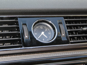 2016330TSI DSG п؅^