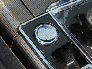 2016330TSI DSG п؅^