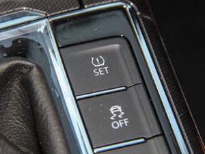 2016330TSI DSG п؅^