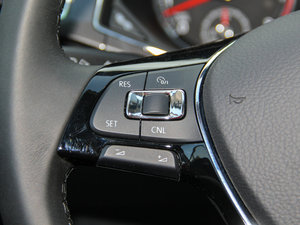 2016330TSI DSG п؅^