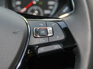 2016330TSI DSG п؅^