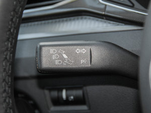 2016330TSI DSG п؅^