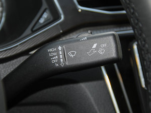 2016330TSI DSG п؅^