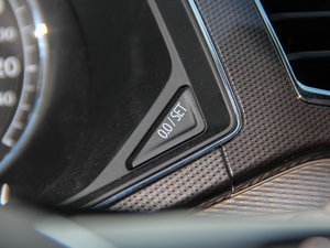 2016330TSI DSG п؅^