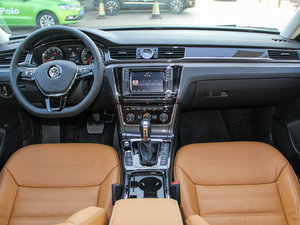 2016330TSI DSG (ni)ȫ