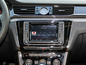 2016330TSI DSG п_@ʾ