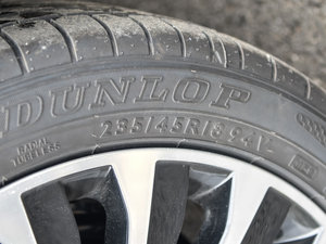 2016380TSI DSG ݆̥ߴ