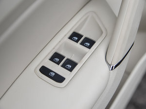 2016380TSI DSG {܇ƅ^	