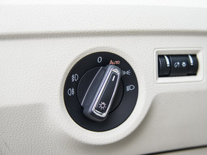 2016380TSI DSG п؅^