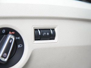 2016380TSI DSG п؅^