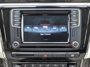 2016380TSI DSG п_@ʾ