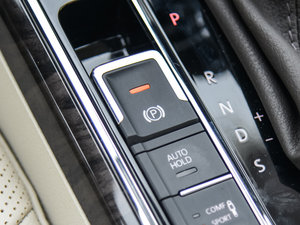 2016380TSI DSG v܇Ƅ