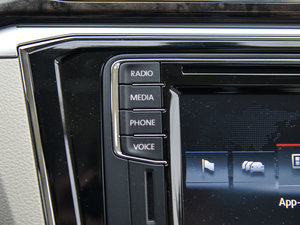 2016380TSI DSG п؅^