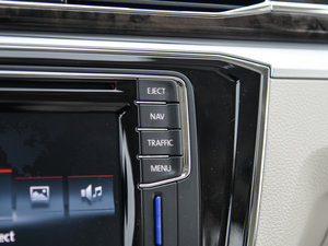 2016380TSI DSG п؅^