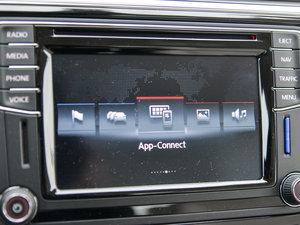 2016380TSI DSG п؅^