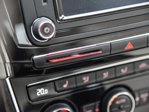 2016380TSI DSG п؅^