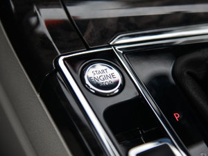 2016380TSI DSG п؅^