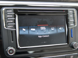 2016380TSI DSG п؅^