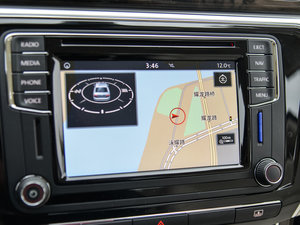 2016380TSI DSG п؅^