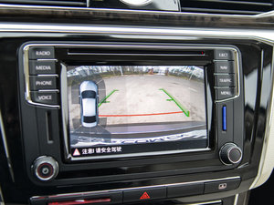 2016380TSI DSG п؅^