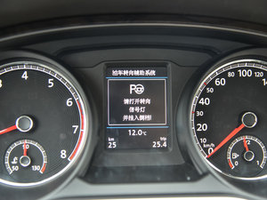 2016380TSI DSG п؅^