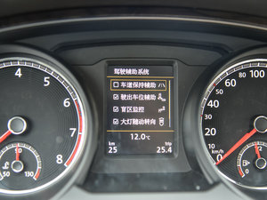 2016380TSI DSG п؅^