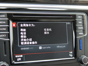 2016380TSI DSG п؅^