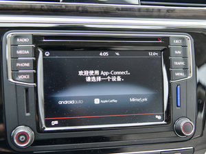 2016380TSI DSG п؅^