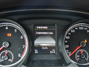 2016380TSI DSG п؅^