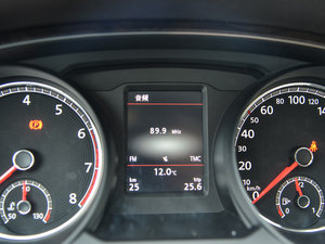 2016380TSI DSG п؅^