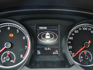 2016380TSI DSG п؅^