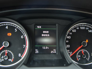 2016380TSI DSG п؅^