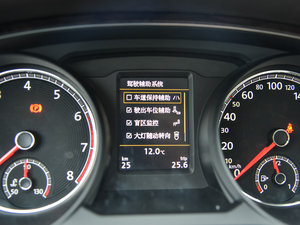 2016380TSI DSG п؅^