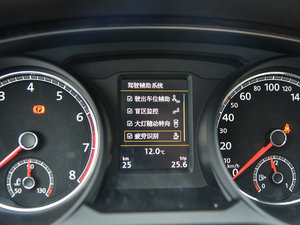 2016380TSI DSG п؅^