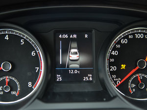 2016380TSI DSG п؅^