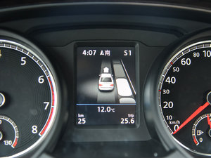 2016380TSI DSG п؅^