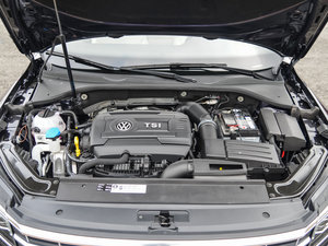 2016380TSI DSG l(f)(dng)C(j)