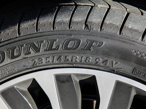 2016380TSI DSG ݆̥ߴ