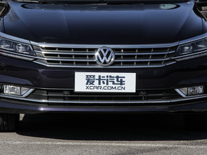 2016380TSI DSG оW(wng)