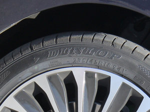 2016380TSI DSG ݆̥Ʒ