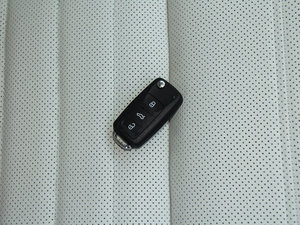 2016380TSI DSG ܇耳