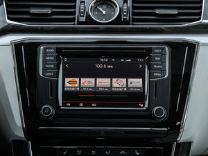 2016380TSI DSG п؅^