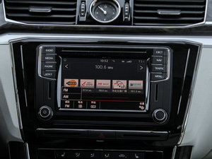 2016380TSI DSG п؅^